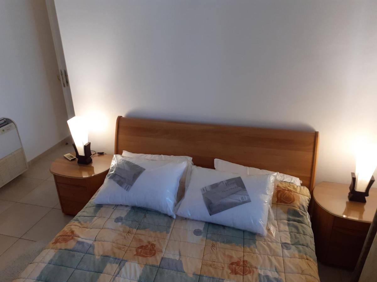 Nice Furnished Apartment Amman Ngoại thất bức ảnh
